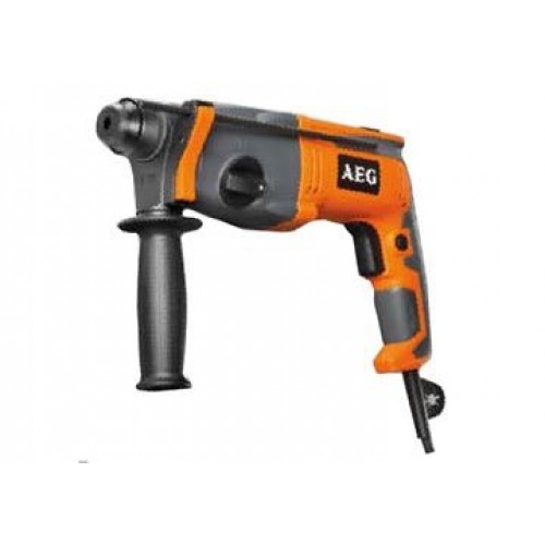 22mm Máy khoan búa 720W BH24E