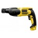 22mm Máy khoan đầu gài 650W Dewalt D25013K