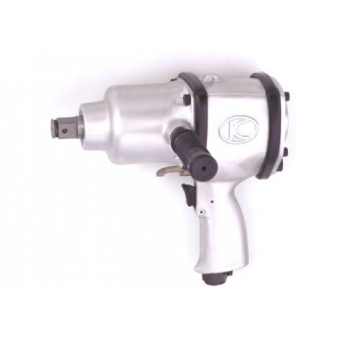 22mm Súng vặn bu lông KW-20PI