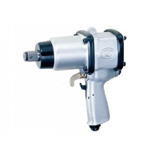 22mm Súng vặn bu lông KW-230P