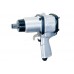22mm Súng vặn bu lông KW-230P