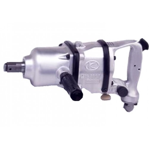 22mm Súng vặn bu lông KW-LC120H