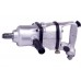 22mm Súng vặn bu lông KW-LC120H