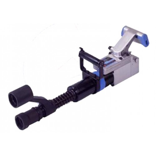 22mm Súng vặn bu lông PTS-800E