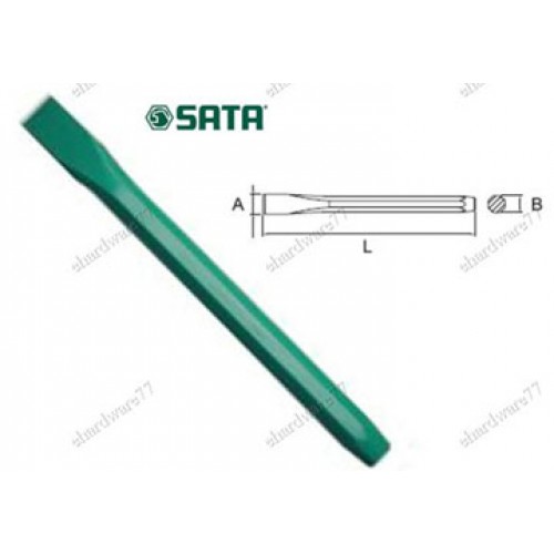 22x250mm Dao trổ Sata 90-785 (90785)