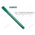 22x250mm Dao trổ Sata 90-785 (90785)