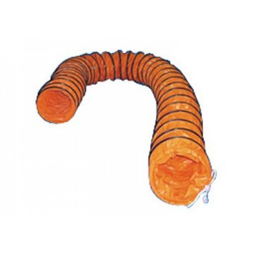 230mm Ống gió KIN-200