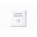 230V Nút chuông có chữ 