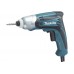 230W Máy vặn vít Makita TD0100