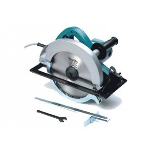 235mm Máy cưa đĩa 2000W Makita N5900B
