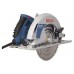 235mm Máy cưa đĩa Bosch GKS 235 TURBO