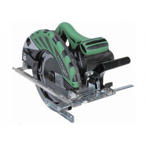 235mm Máy cưa gỗ 2000W Hitachi C9SA2