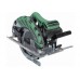 235mm Máy cưa gỗ 2000W Hitachi C9SA2