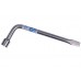 23mm Điếu mở tắc kê xe hơi có đầu nạy Asaki AK-6233