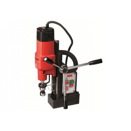 23mm Máy khoan từ Skil 8023