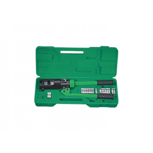 240mm2 Kìm bấm cos thủy lực WS-YQK240