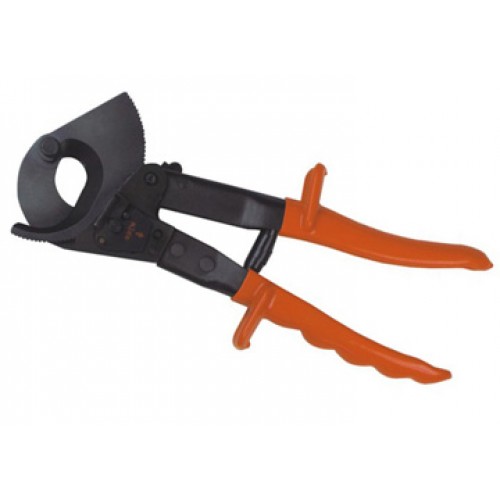 240mm2 Kìm trợ lực cắt dây điện Asaki AK-8401