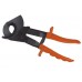 240mm2 Kìm trợ lực cắt dây điện Asaki AK-8401