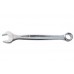 24mm Cờ lê vòng miệng 831024