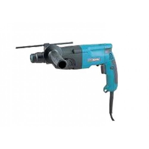 24mm Máy khoan 780W Makita HR2440