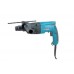24mm Máy khoan 780W Makita HR2440