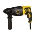 24mm Máy khoan búa 750W Stanley STEL 506K