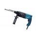 24mm Máy khoan búa 780W Makita HR2453