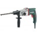 24mm Máy khoan cầm tay 800W Metabo KHE-2443