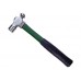24oz Búa bi cán gỗ Sata 92-303 (92303)