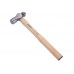 24oz Búa bi cán gỗ Sata 92-313 (92313)