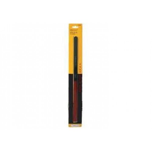 24T Bộ lưỡi cưa 3 cái H58