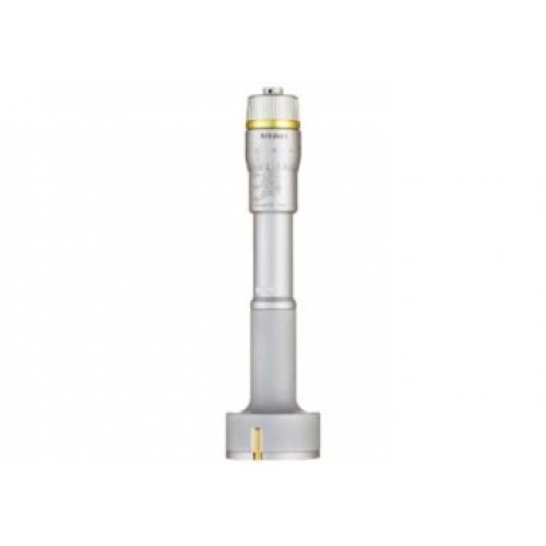 25-30mm Panme đo lỗ ba chấu Mitutoyo 368-167