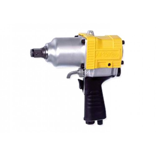 25.4mm Súng vặn bu lông KW-2500pro