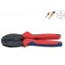 25 - 50  mm2 Kiềm bấm đầu cosse pin LY-2550GF
