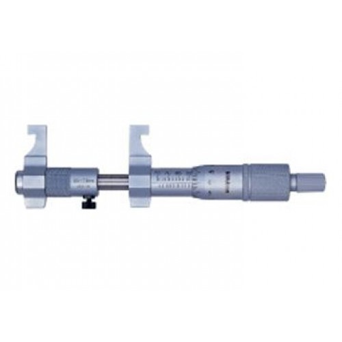 25-50mm Panme đo trong Mitutoyo 145-186