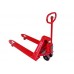 2,5 Tấn Xe nâng tay bánh đơn XT540-1150