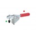 250kg Gá kẹp (cam kẹp) định vị chiều ngang King-Diamond KD-202F
