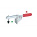 250kg Gá kẹp (cam kẹp) định vị chiều ngang King-Diamond KD-203FL