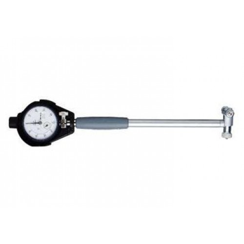 250mm Thước đo lổ Mitutoyo 511-176