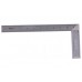 250mm Thước Êke mộc Asaki AK-397