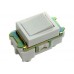 250VAC-10A Công tắc C (Cầu thang)