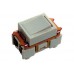 250VAC-10A Switch E (4-way)