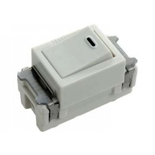250VCA-15A Công tắc đơn