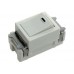 250VCA-15A Công tắc đơn