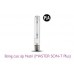 250W Bóng cao áp Natri SON-T E-Dạng thẳng-E40
