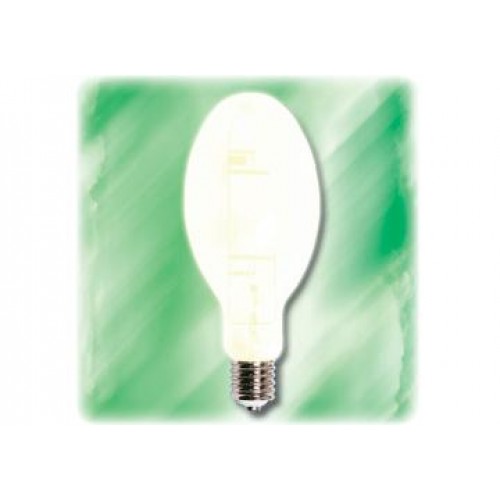250W Đèn cao áp Halogen-Kim loại