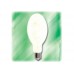 250W Đèn cao áp Halogen-Kim loại