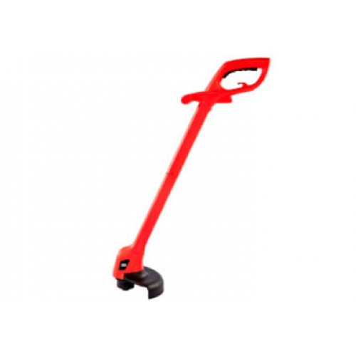 250W Máy cắt cỏ cầm tay Black and Decker GL260