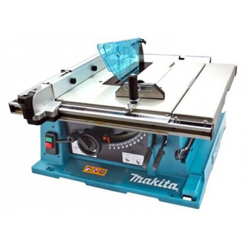 255mm Máy cưa bàn Makita 2704