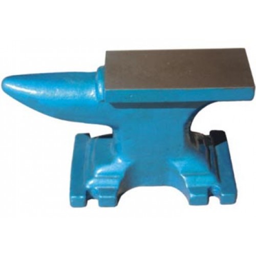 25kg Đe cơ khí Asaki AK-6885